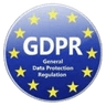 GDPR