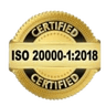 ISO