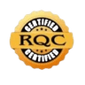 RQC