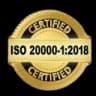 ISO