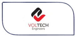 Client logo