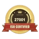 ISO 27001