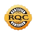 RQC Certification
