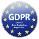 GDPR Compliance
